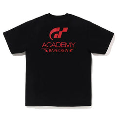 Bape Academy T-Shirts #784