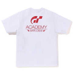 Bape Academy T-Shirts #784