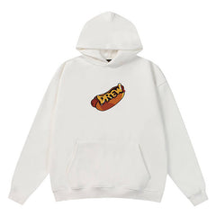 Drew House Hoodies