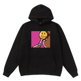 Drew House Hoodies