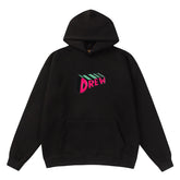 Drew House Hoodies