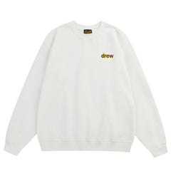 Drew House Sweatshirts
