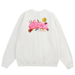 Drew House Sweatshirts