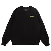 Drew House Sweatshirts