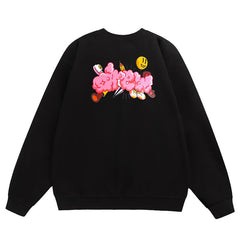 Drew House Sweatshirts