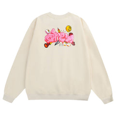 Drew House Sweatshirts