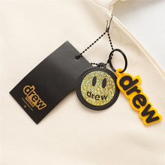 Drew House Sweatshirts