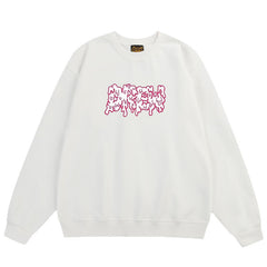 Drew House Sweatshirts