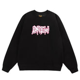 Drew House Sweatshirts