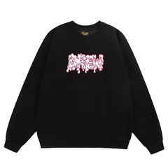 Drew House Sweatshirts