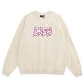 Drew House Sweatshirts