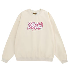 Drew House Sweatshirts