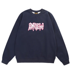 Drew House Sweatshirts