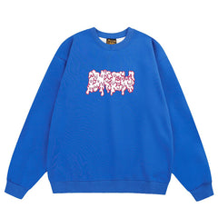 Drew House Sweatshirts