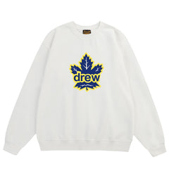 Drew House Sweatshirts