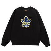Drew House Sweatshirts