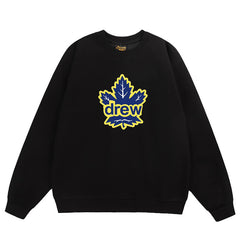Drew House Sweatshirts