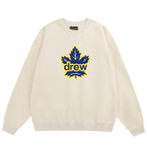 Drew House Sweatshirts