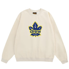 Drew House Sweatshirts