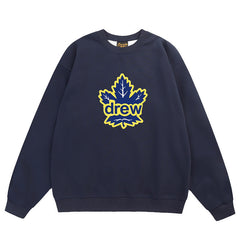 Drew House Sweatshirts