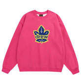 Drew House Sweatshirts