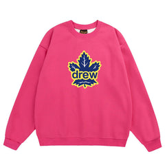 Drew House Sweatshirts