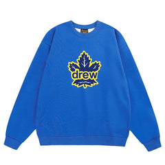 Drew House Sweatshirts