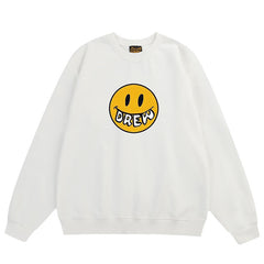 Drew House Sweatshirts