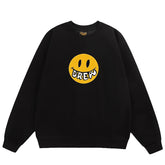 Drew House Sweatshirts