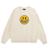 Drew House Sweatshirts