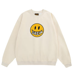 Drew House Sweatshirts