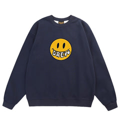 Drew House Sweatshirts
