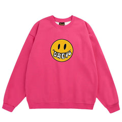 Drew House Sweatshirts
