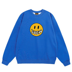 Drew House Sweatshirts