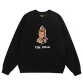 Drew House Sweatshirts