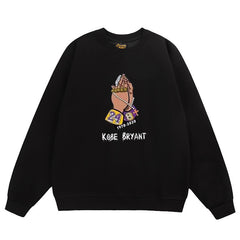 Drew House Sweatshirts