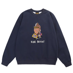 Drew House Sweatshirts