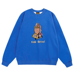 Drew House Sweatshirts