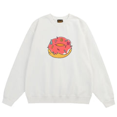 Drew House Sweatshirts