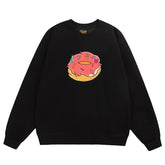 Drew House Sweatshirts