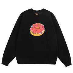 Drew House Sweatshirts