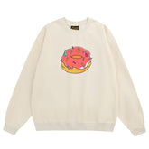 Drew House Sweatshirts