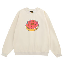 Drew House Sweatshirts