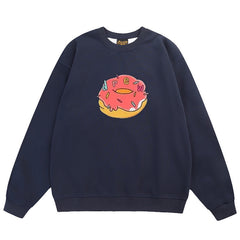 Drew House Sweatshirts