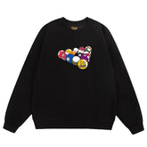 Drew House Sweatshirts