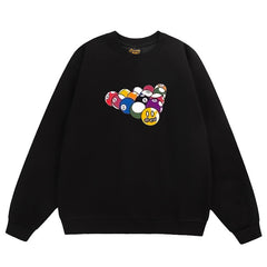 Drew House Sweatshirts