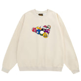 Drew House Sweatshirts