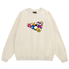 Drew House Sweatshirts