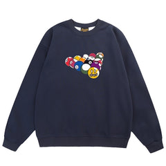 Drew House Sweatshirts