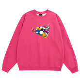 Drew House Sweatshirts